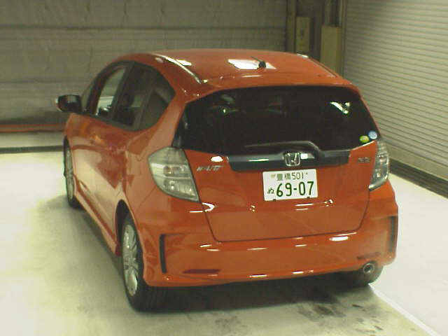 Japan car auction TAA Shikoku
